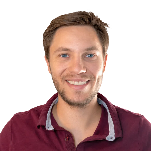 Alan Blanchet